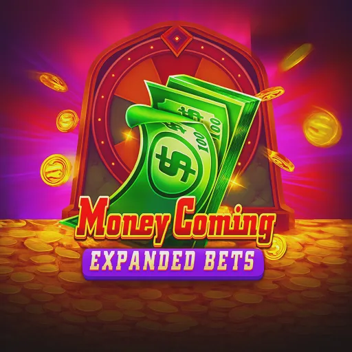 🎁 Extra Fun on the Reels – Surprises, Bonuses & Expanding Features